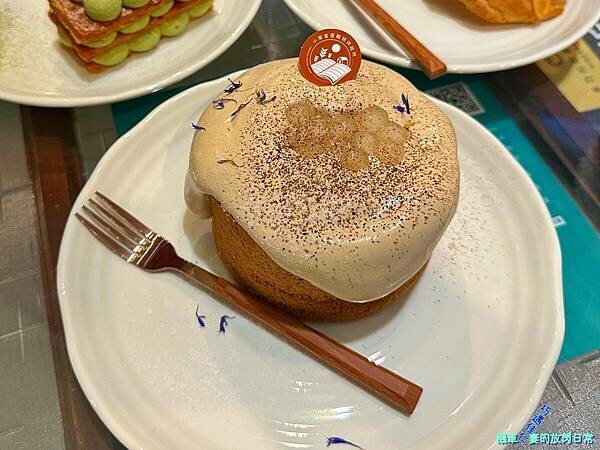 [活動] 新北三峽 甘樂茶事/甘樂文創 品牌暨新品發表會  