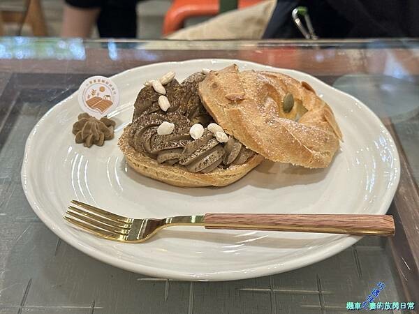 [活動] 新北三峽 甘樂茶事/甘樂文創 品牌暨新品發表會  