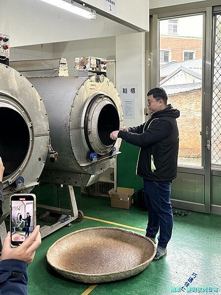 [活動] 新北三峽 甘樂茶事/甘樂文創 品牌暨新品發表會  