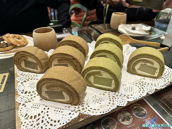 [活動] 新北三峽 甘樂茶事/甘樂文創 品牌暨新品發表會  