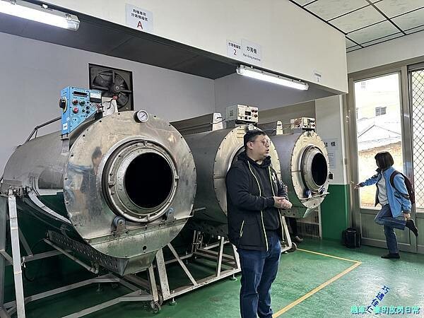 [活動] 新北三峽 甘樂茶事/甘樂文創 品牌暨新品發表會  