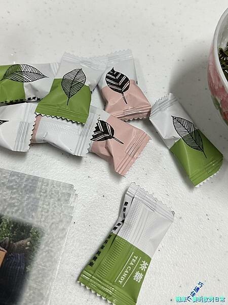 [活動] 新北三峽 甘樂茶事/甘樂文創 品牌暨新品發表會  