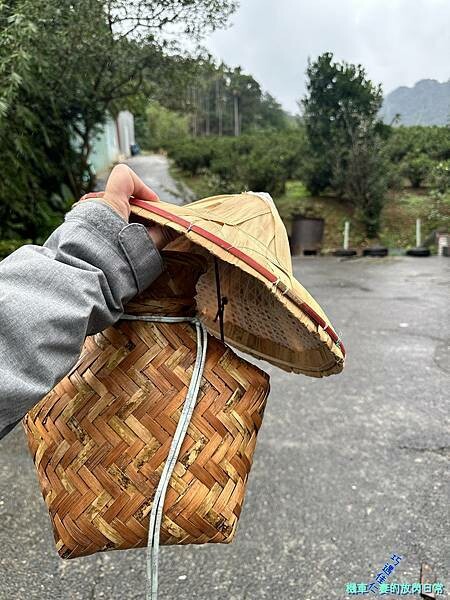 [活動] 新北三峽 甘樂茶事/甘樂文創 品牌暨新品發表會  