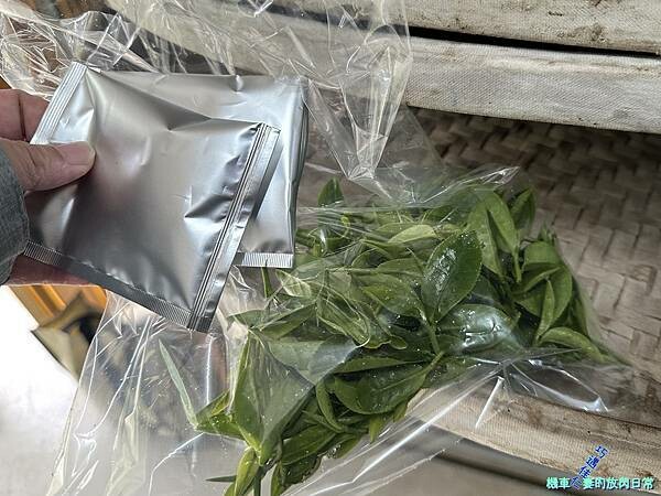 [活動] 新北三峽 甘樂茶事/甘樂文創 品牌暨新品發表會  