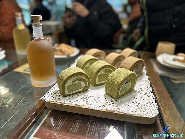 [活動] 新北三峽 甘樂茶事/甘樂文創 品牌暨新品發表會  