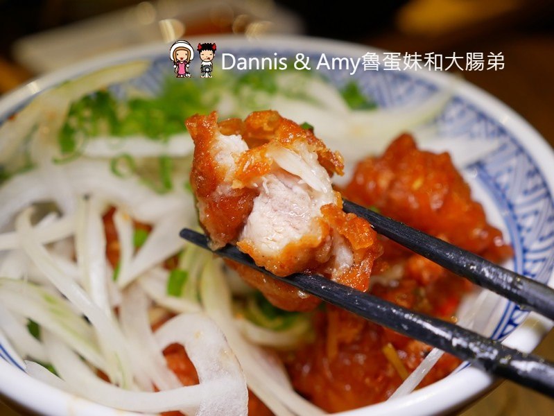 《新竹美食》牛丁次郎坊燒肉丼飯x深夜裡的和魂燒肉x新竹概念店。彰化名店食尚玩家力推新竹也吃得到！菜單必點分享︱  巨城附近餐廳（影片）