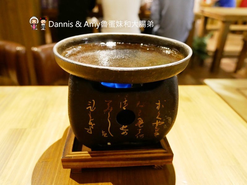 《新竹美食》牛丁次郎坊燒肉丼飯x深夜裡的和魂燒肉x新竹概念店。彰化名店食尚玩家力推新竹也吃得到！菜單必點分享︱  巨城附近餐廳（影片）