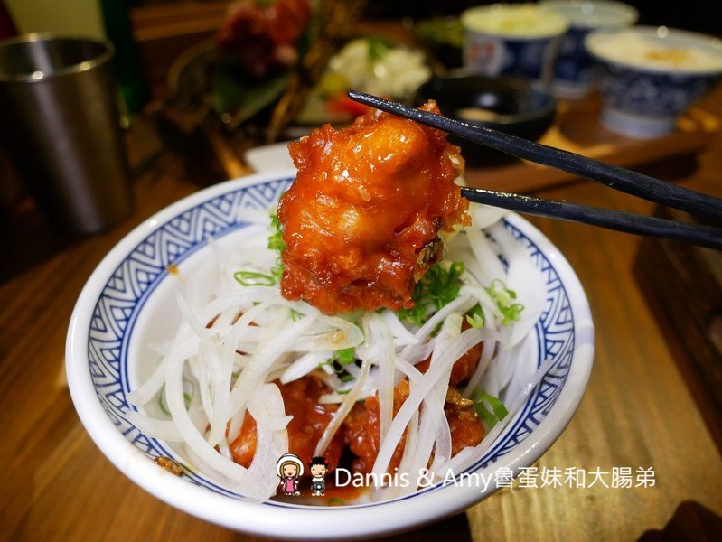 《新竹美食》牛丁次郎坊燒肉丼飯x深夜裡的和魂燒肉x新竹概念店。彰化名店食尚玩家力推新竹也吃得到！菜單必點分享︱  巨城附近餐廳（影片）