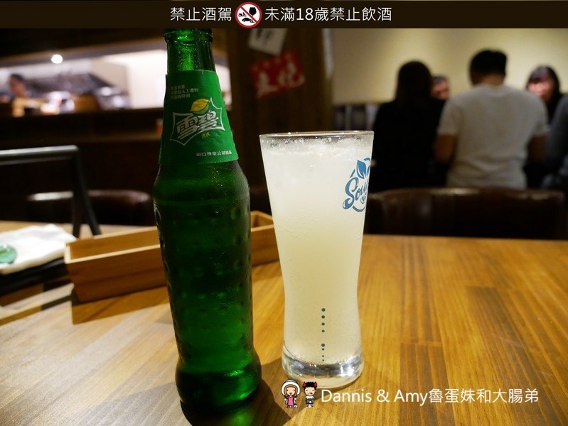 《新竹美食》牛丁次郎坊燒肉丼飯x深夜裡的和魂燒肉x新竹概念店。彰化名店食尚玩家力推新竹也吃得到！菜單必點分享︱  巨城附近餐廳（影片）