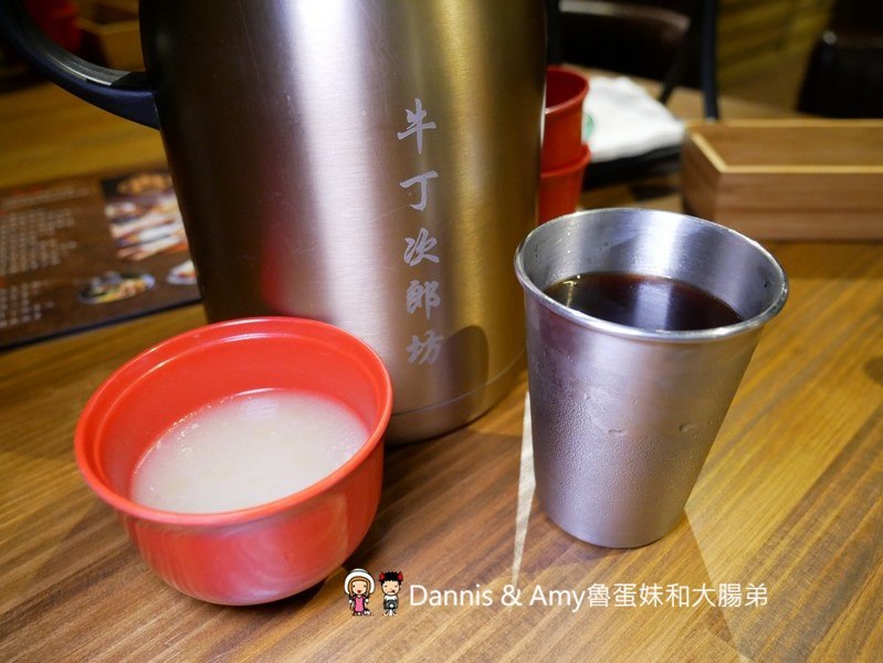 《新竹美食》牛丁次郎坊燒肉丼飯x深夜裡的和魂燒肉x新竹概念店。彰化名店食尚玩家力推新竹也吃得到！菜單必點分享︱  巨城附近餐廳（影片）