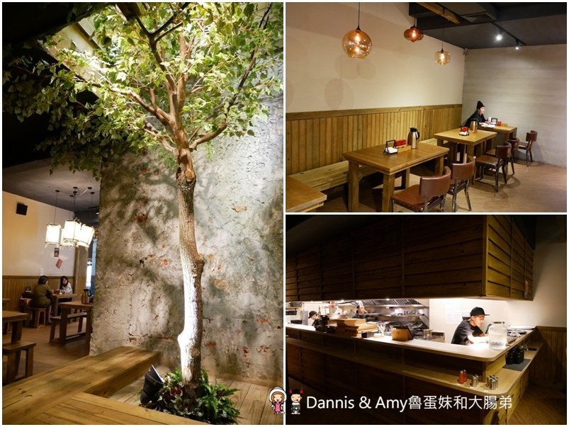 《新竹美食》牛丁次郎坊燒肉丼飯x深夜裡的和魂燒肉x新竹概念店。彰化名店食尚玩家力推新竹也吃得到！菜單必點分享︱  巨城附近餐廳（影片）