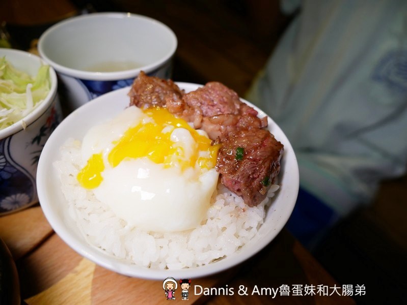《新竹美食》牛丁次郎坊燒肉丼飯x深夜裡的和魂燒肉x新竹概念店。彰化名店食尚玩家力推新竹也吃得到！菜單必點分享︱  巨城附近餐廳（影片）