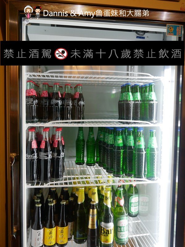 《新竹美食》牛丁次郎坊燒肉丼飯x深夜裡的和魂燒肉x新竹概念店。彰化名店食尚玩家力推新竹也吃得到！菜單必點分享︱  巨城附近餐廳（影片）