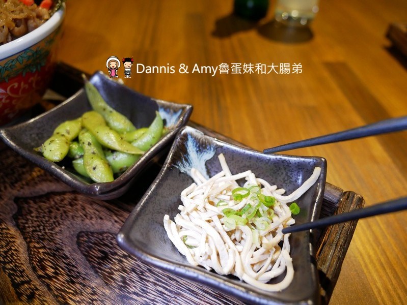 《新竹美食》牛丁次郎坊燒肉丼飯x深夜裡的和魂燒肉x新竹概念店。彰化名店食尚玩家力推新竹也吃得到！菜單必點分享︱  巨城附近餐廳（影片）