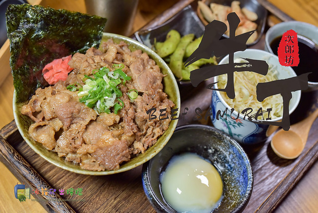 47702052581_24d31f9029_o