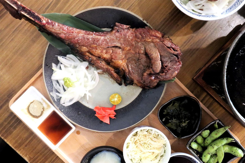 20200426003851_IMG_6769