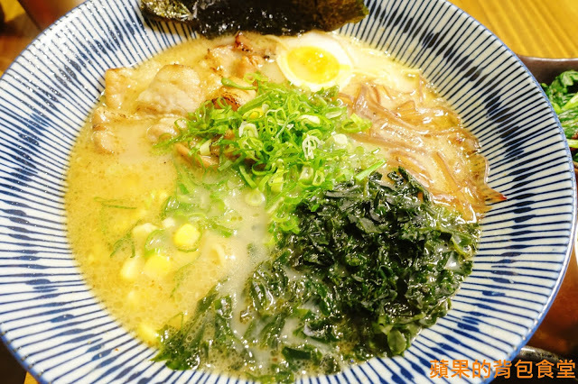 [食記] 新竹東區 - 牛丁次郎坊x深夜裡的和魂燒肉丼x新竹旗艦店 燒烤戰斧牛排及蔥鹽牛舌 極盛版丼魬肉量浮誇 起司炸雞 熔岩蛋糕 令人流連忘返