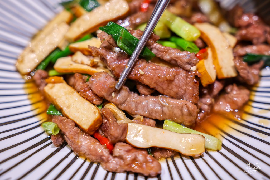 台北市大同區-海霸王 長安店