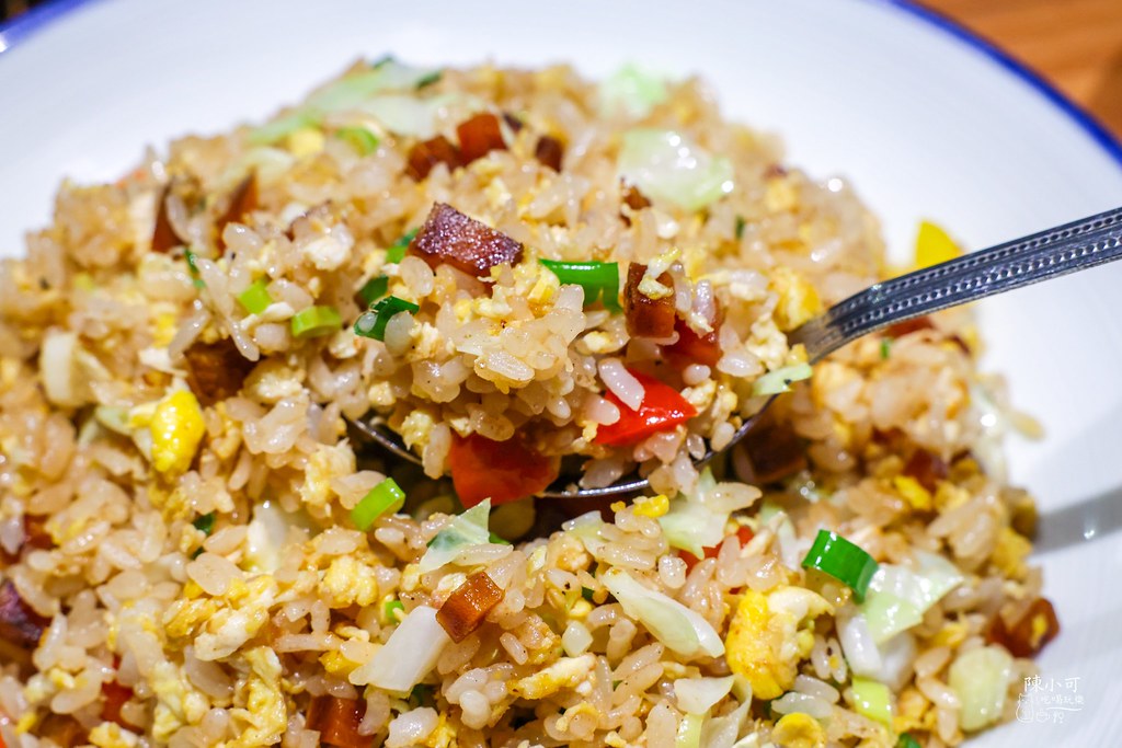 台北市大同區-海霸王 長安店