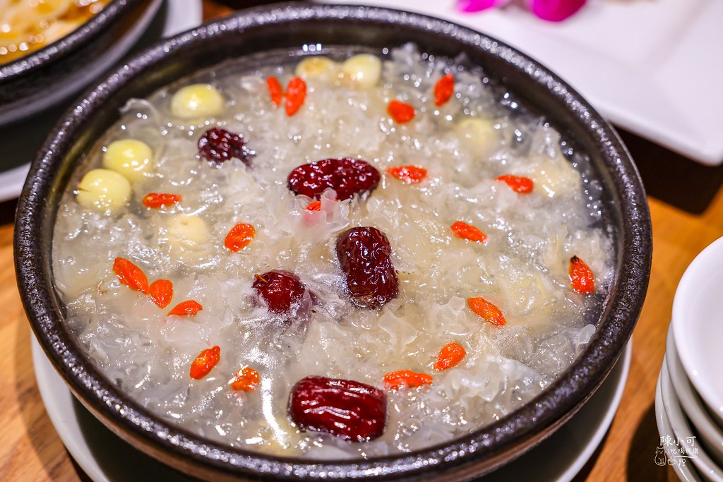 台北市大同區-海霸王 長安店