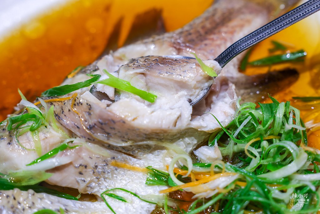 台北市大同區-海霸王 長安店