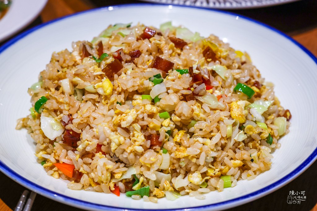 台北市大同區-海霸王 長安店