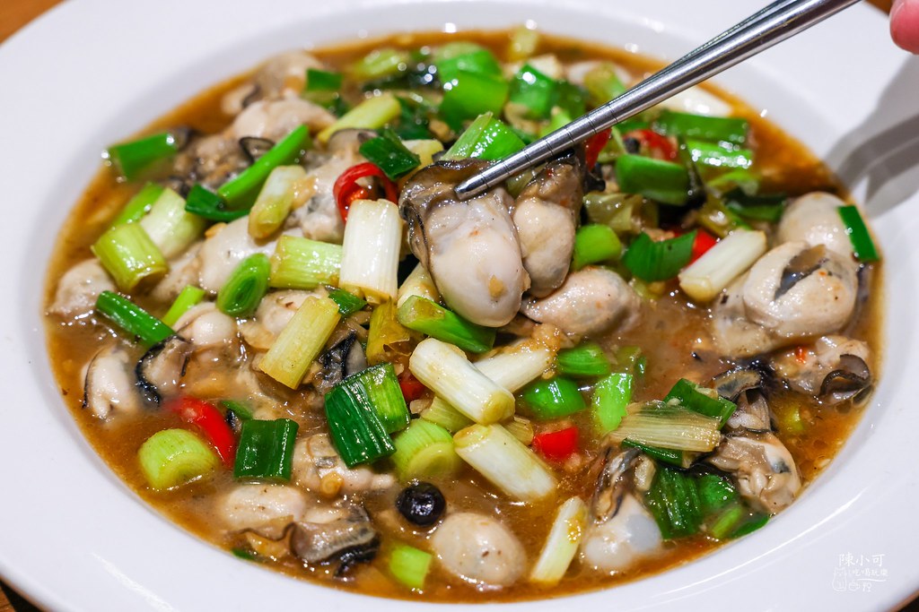 台北市大同區-海霸王 長安店