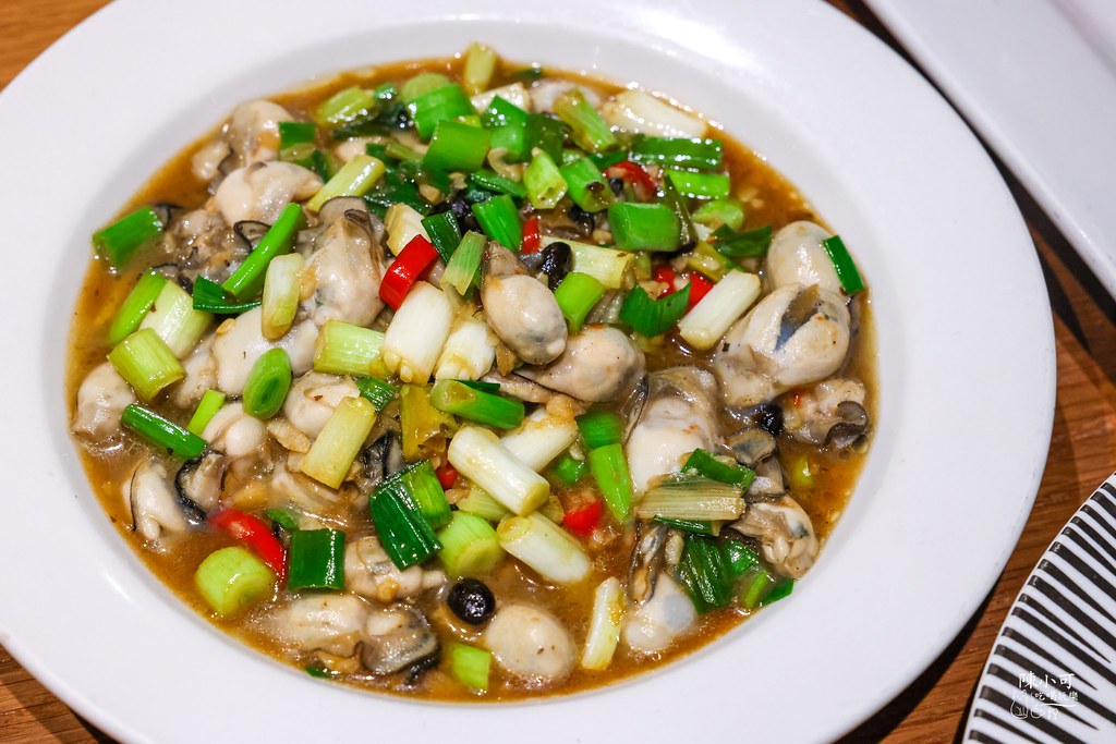 台北市大同區-海霸王 長安店