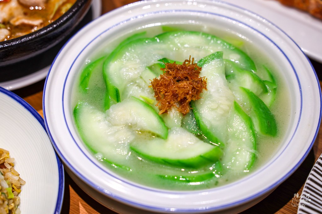 台北市大同區-海霸王 長安店