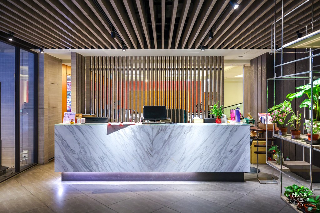 台北市大同區-海霸王 長安店