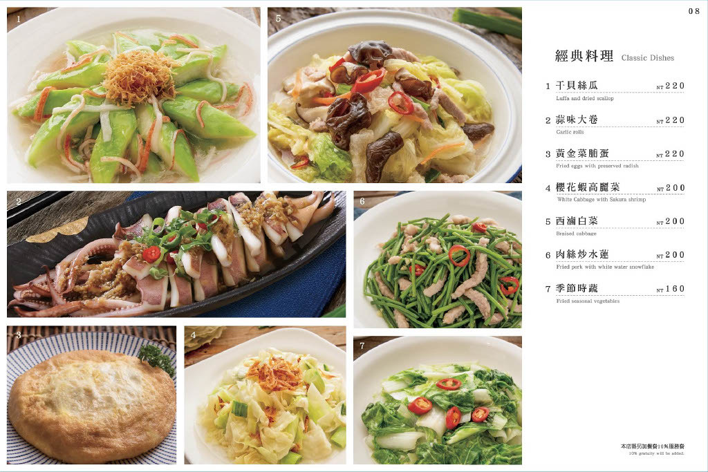 1754117971486-b9d1f5e8-2938-4c09-9329-cd5e146b9e30_5