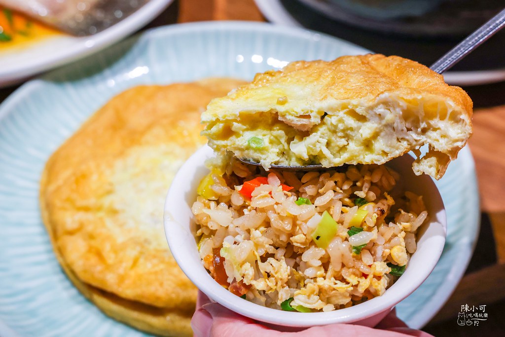 台北市大同區-海霸王 長安店