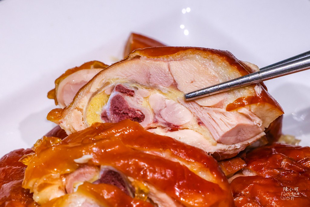 台北市大同區-海霸王 長安店