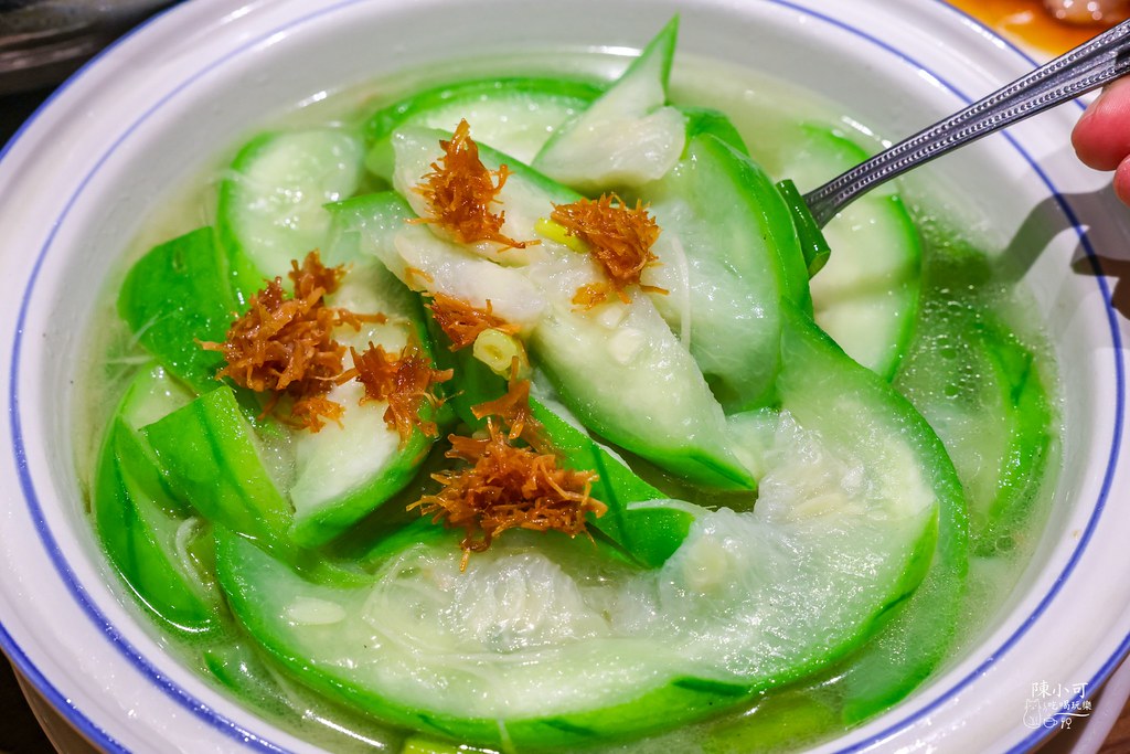 台北市大同區-海霸王 長安店