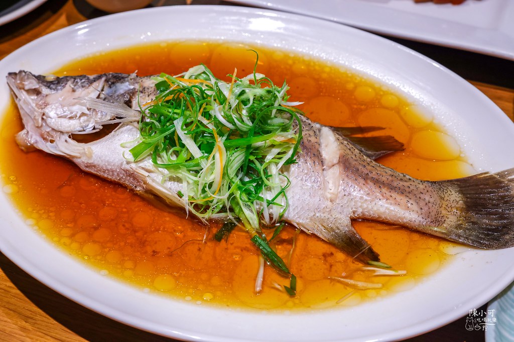 台北市大同區-海霸王 長安店