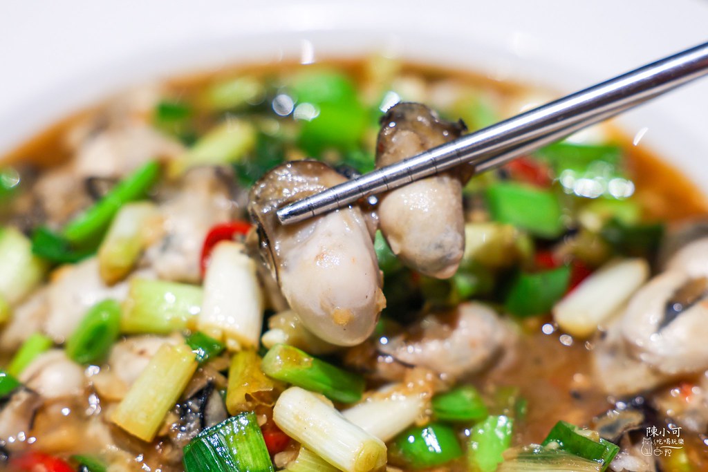 台北市大同區-海霸王 長安店