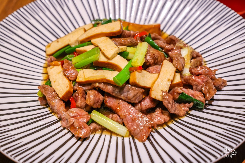 台北市大同區-海霸王 長安店