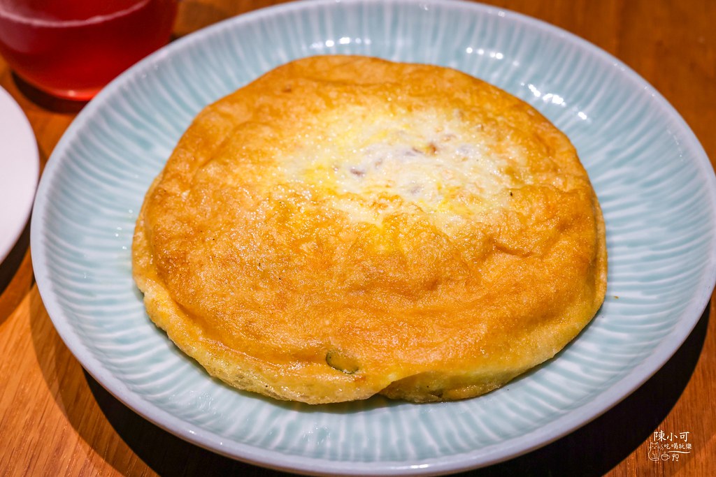 台北市大同區-海霸王 長安店