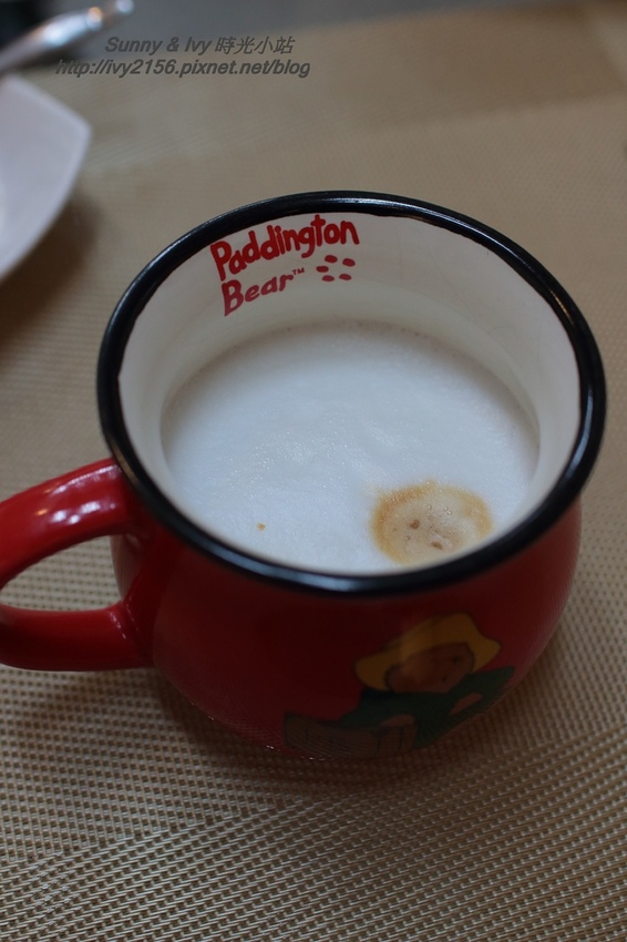 【新北三重食記】昕圃活力自然餐館。養生蔬食，牽絲最誘人