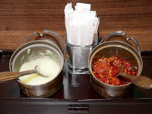 佐丨拉麵:佐一拉麵-台中西屯漢口路道地拉麵 經典醬油、味噌雙味擄獲老饕的胃 想吃拉麵不用跑日本