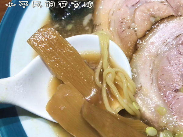 佐ㄧ拉麵_181003_0015.jpg