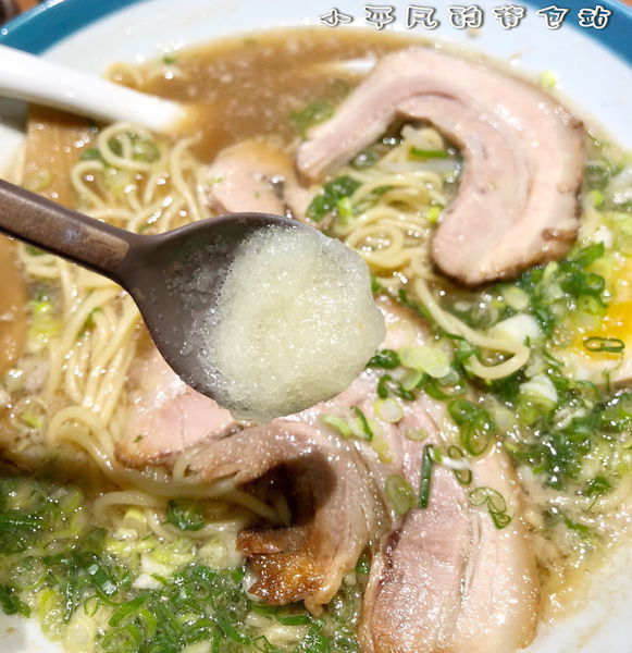 佐ㄧ拉麵_181003_0024.jpg