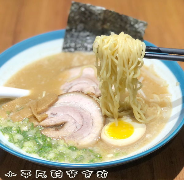 佐ㄧ拉麵_181003_0016.jpg