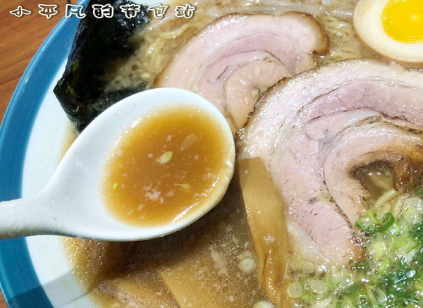 佐ㄧ拉麵_181003_0010.jpg