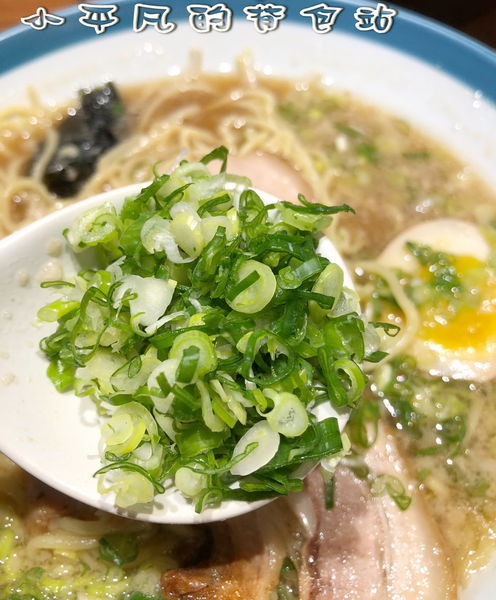 佐ㄧ拉麵_181003_0023.jpg
