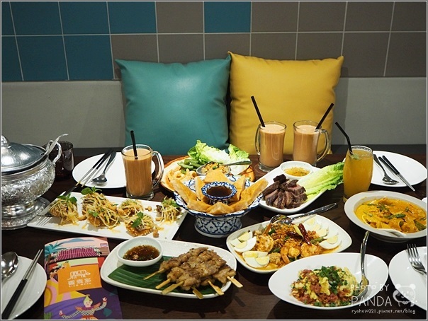 饗泰多統領店 (27)