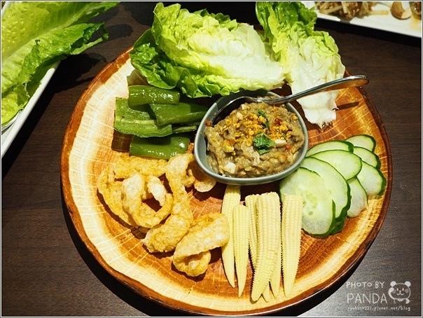 饗泰多統領店 (46)