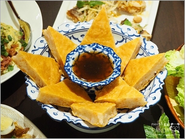 饗泰多統領店 (45)