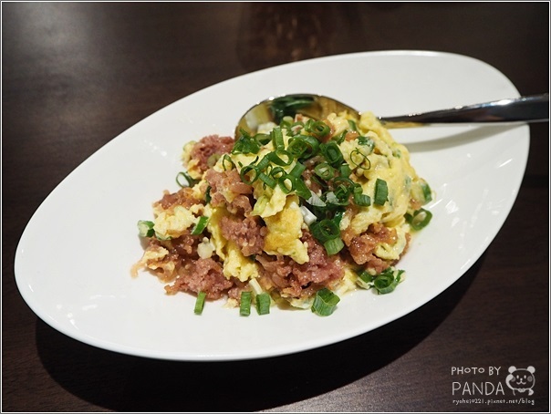 饗泰多統領店 (7)