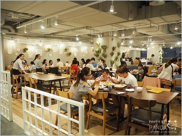 饗泰多統領店 (39)